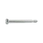 49-14244-2 Eaton Power Steering Pump Bolt For Reservoir Lid Mercury With
