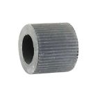 49-15764-1 Macs Auto Parts Steering Column Upper Bushing Rubber Od Ford
