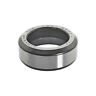 49-19362-2 Steering Worm Bearing Lower Cup Od Ford Passenger Timkin Eckler