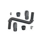49-19854-1 Premier Quality Products Idler Arm Kit Mercury Only