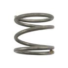 49-19857-1 Premier Quality Products Steering Column Upper Bearing Spring Ford Mercury