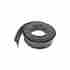 49-23719-1 Eckler S Poly Slide 2-1 4 Wide X 20 Long