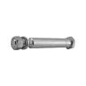 49-25231-1 Lower Control Arm Shaft Ford Eckler