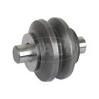 49-25238-2 Premier Quality Products Steering Gearbox Sector Shaft Gear And Pin