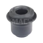 49-25357-1 Upper Control Arm Bushing Ford Only Eckler