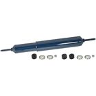 49-26430-1 Rear Shock Absorber Gas Charged Heavy Duty Plus Mercury Eckler