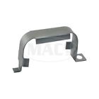 49-26568-2 Power Steering Hose Bracket Shaped Insulator Fits Into This Ford