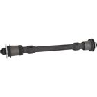 49-26736-1 Premier Quality Products Upper Control Arm Shaft Kit Ford Mercury