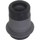 49-26739-1 Upper Control Arm Bushing Rear Of Ford Mercury Eckler