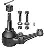 49-27107-1 Ecklers Ford Mercury Lower Ball Joint Eckler