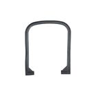 49-27117-1 Premier Quality Products Steering Column Bracket Cover Insulator Ford Only