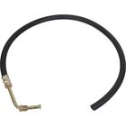 49-27567-1 Power Steering Return Line From Control Valve To Pump Ford
