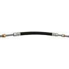 49-27569-1 Power Steering Hose From Control Valve To Rod End Of