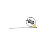 49-28577-1 Premier Quality Products Steering Shaft And Worm Gear Assembly Tooth