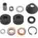 49-29681-1 Premier Quality Products Power Cylinder Rod End Mounting Kit Rebuild Ford Mercury