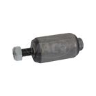 49-29760-1 Rear Leaf Spring Shackle Kit Front Of Ford Eckler