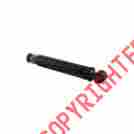49-30028-1 Eckler S Power Cylinder New Exactly Like Original Ford Mercury