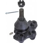 49-391709-2 Premier Quality Products Upper Ball Joint Ford Mercury