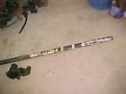 Jeepster48 49 50 Overland Steering Box Parts Willy Shaft Column Repair