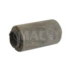 49-51290-1 Idler Arm Upper Bushing Power Steering Mercury Only Eckler