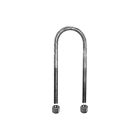 49-51293-1 Premier Quality Products Leaf Spring Bolt Ford Except Station Wagon