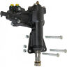 49-75367-1 Premier Quality Products Steering Gearbox Power Borgeson Fairlane Galaxie Ranchero