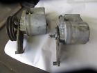 491000c92 International Two Ihc Truck Power Steering Pumps