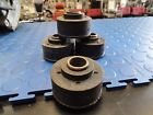 491187 Gm 1970s Oldsmobile Upper