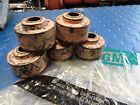 491191 Gm 1973-74 E-body Upper
