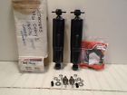 49131 Gabriel Hijackers Air Shocks Full Sizegm Chevy Olds Pontiac Buick
