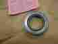 49264 Victor 1937-50 Chevrolet Propeller Shaft Seal