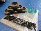 494515 Gm 1970s-80s Upper Body-frame