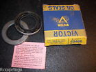 Sp307 49466 Victor 1938-50 Studebaker 1952-54