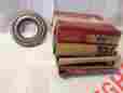 49711 Oldsmobile Front Wheel Seal 1953 To 1958 New Old Stock Item 1519