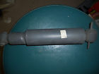 4975324 Nos Delco Rear Shocks