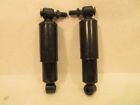 4975341 Delco Vintage Pair Nos
