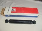 4975363 4974098 Nib Delco Oem Nos Gm Absorber Shock -70 60