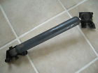 497544 Gm Delco Original 1963-1968