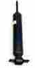 4984577 1976 Dated Original Corvette Gm Delco Pliacell Front Shock Absorber