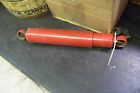 4993063 Gm Nos Shock Absorber