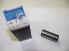 499533 Gm Parts Nos Oem Rear Spring Bushing Part Chevrolet Truck
