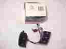 4l5z-9c888-aaa 1994-1996 Ford Ranger Cruise Control Switch Nos Sw-6093
