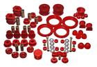 5.18105g Energy Suspension For Chrysler Body 703639368335