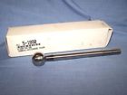 72600141 5-1890 Victoria British 740 Triumph Gt6 Spitfire Inner Tie Rod End 1963-1980 British-new