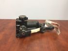 Ahh6961 5-466 Armstrong Mg Mgb Front