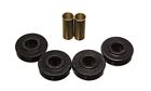 5.7109g Energy Suspension Chrysler Valiant 703639372004