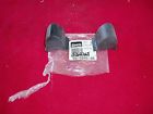 50-0265-35 Steel Rubber 1932-36 Buick