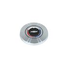 50-203558-1 Premier Quality Products Chevelle Horn Button Assembly Wood Steering Wheel