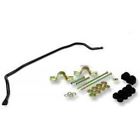 50-203717-1 Eckler S Chevelle Sway