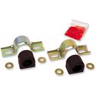 50-204333-1 Addco Sway Bars Chevelle Bushings Bar Mounting Rear Urethane